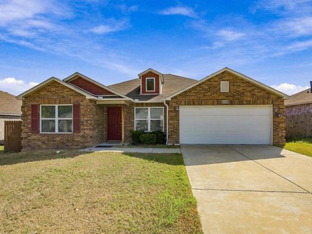 House for sale in Alexander, Pulaski County