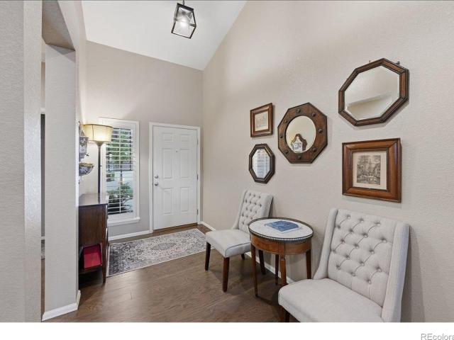 House for sale in Timnath, Colorado