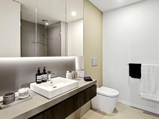 Apartment for rent in Camerons Creek, Victoria