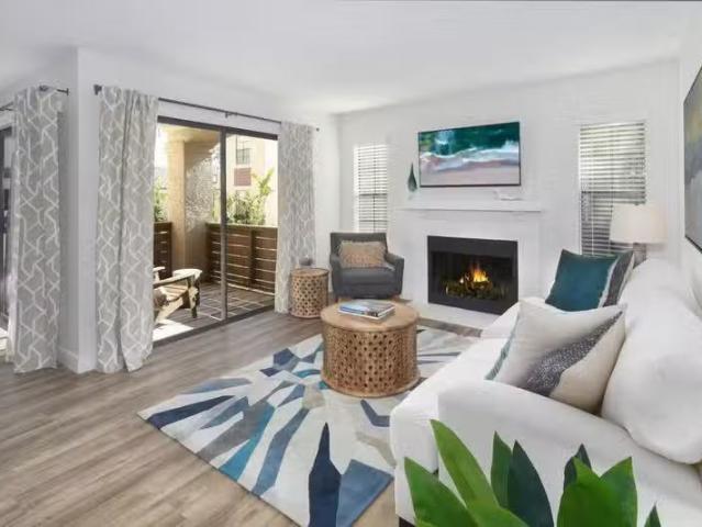 Condo for sale in Anaheim
