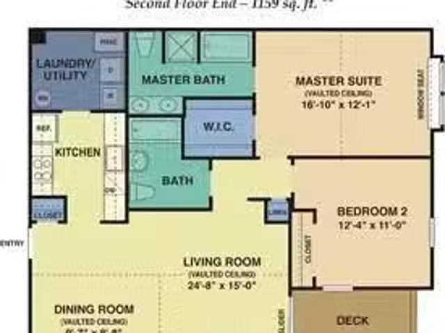 Condo for sale in Sewell Condo for sale in Sewell