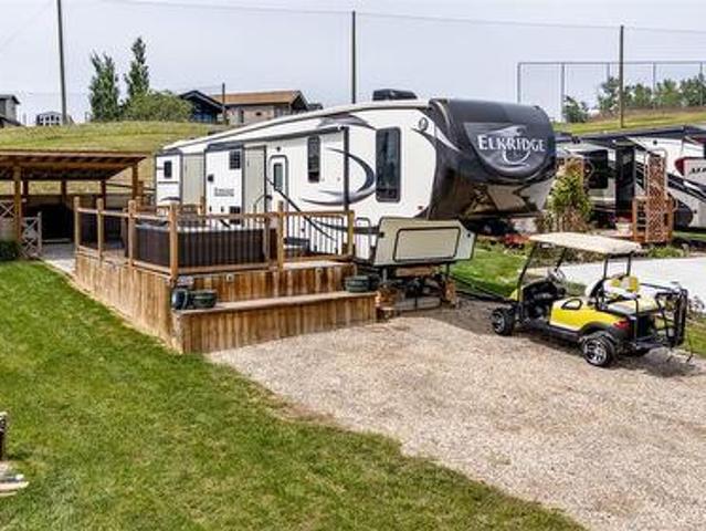 Property for sale in Alberta