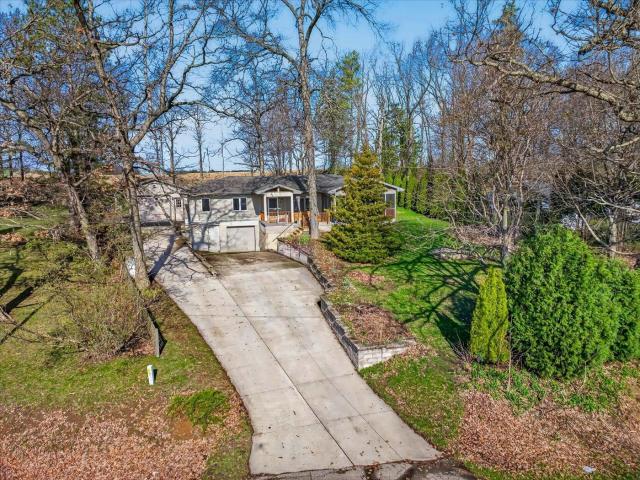 Property for sale in Waunakee, Wisconsin