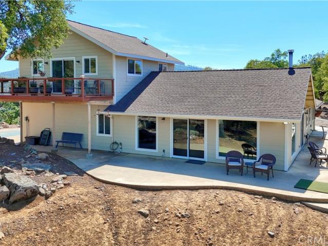 House for sale in Midpines