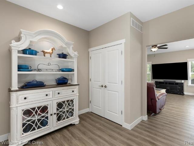 House for sale in Conway, Michigan
