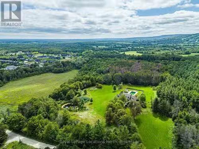 House for sale in Grey, Ontario
