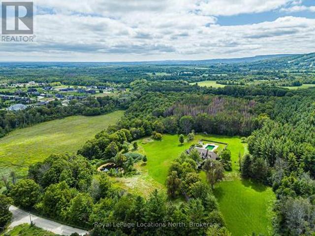 House for sale in Grey, Ontario