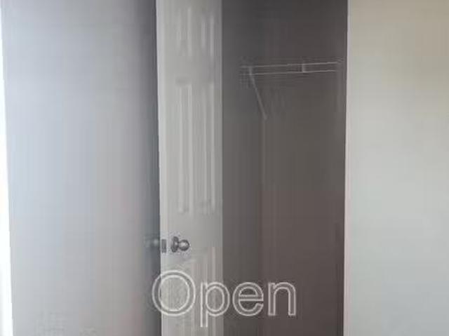 House for rent in Scottsbluff