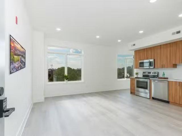 Condo for sale in Philadelphia