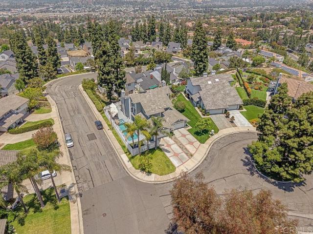 House for sale in Anaheim, California