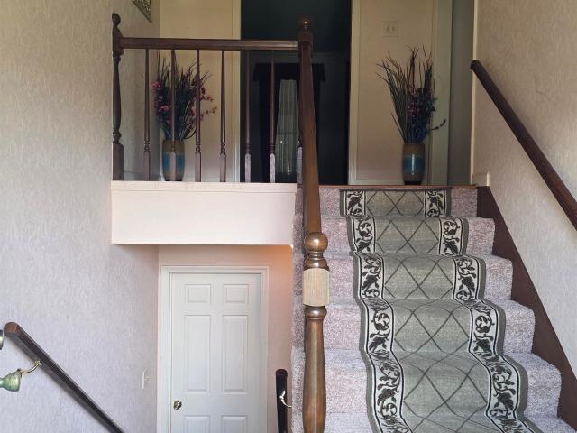 House for sale in Pinson, Jefferson County