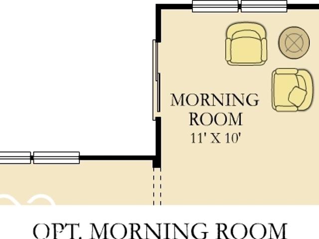 House for sale in Noblesville, Indiana