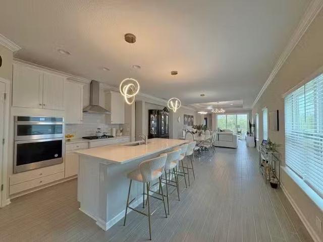 House for rent in Palatka