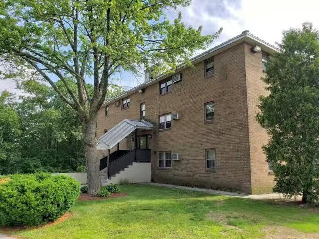 Condo for sale in Hooksett