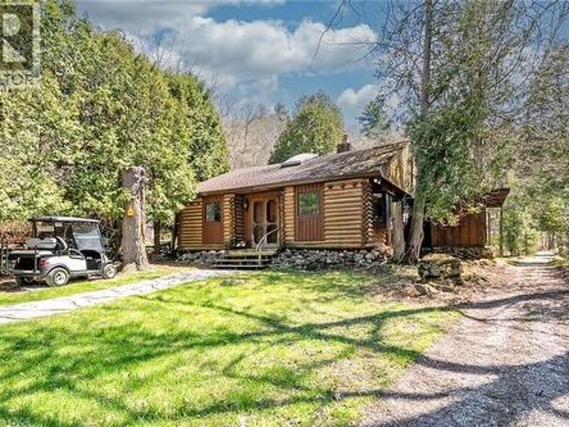 House for sale in Burlington, Ontario