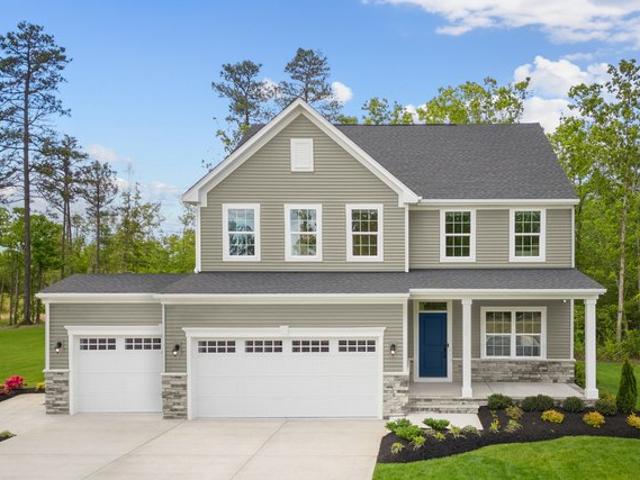 House for sale in Kent, Portage County