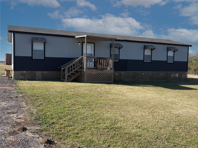 Property for sale in Grimes, Texas