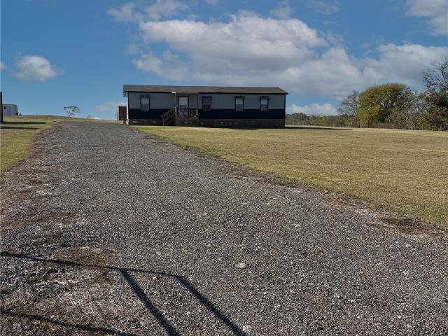 House for sale in Grimes, Texas