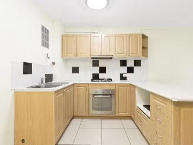 Apartment for rent in Stirling, Western Australia