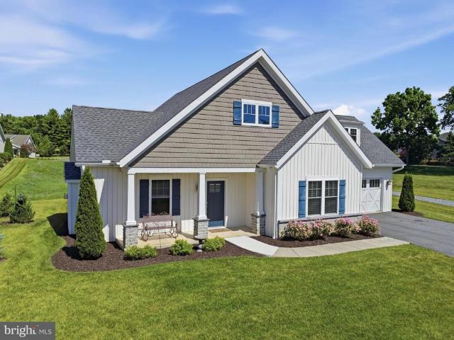 House for sale in Pennsylvania