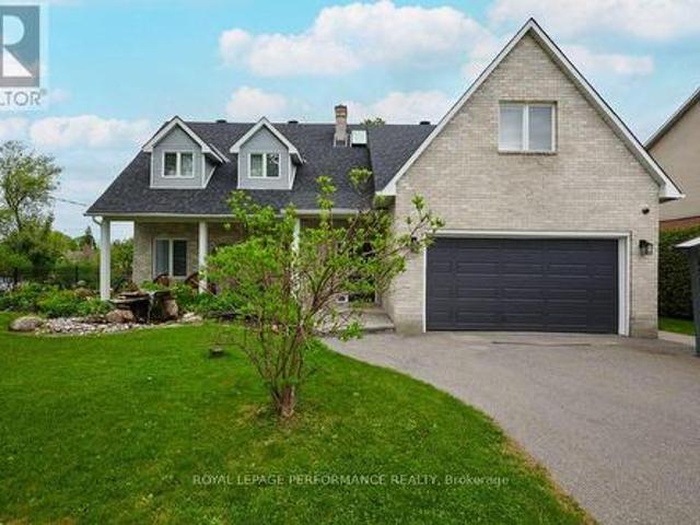 House for sale in Mulhurst Bay, Ontario