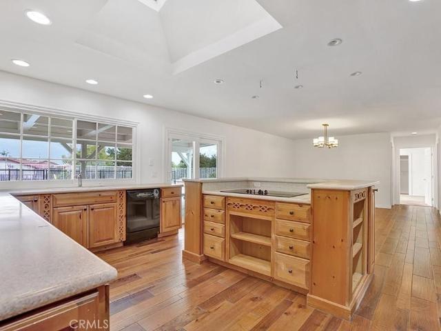 Property for rent in Yorba Linda, California