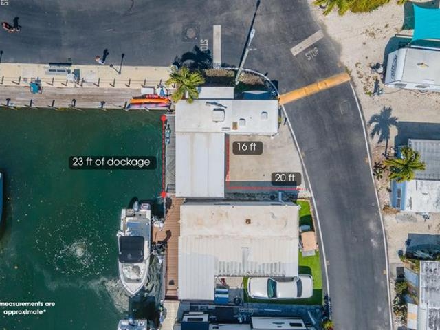 House for sale in Marathon, Florida