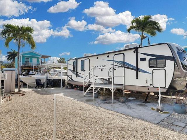 Land for sale in Marathon, Florida