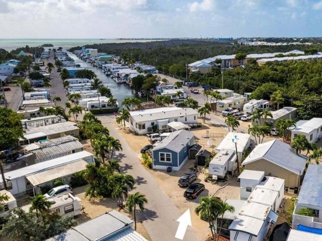 Land for sale in Marathon, Florida