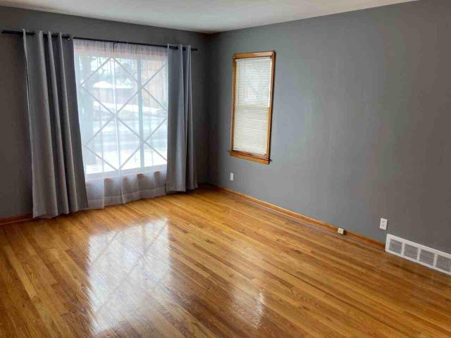 Apartment for rent in Parma, Ohio