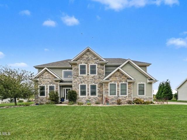 House for sale in Monclova, Lucas County