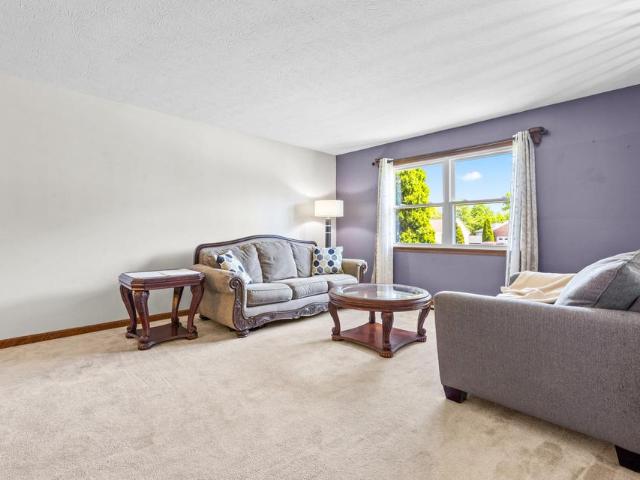 House for sale in Burlington, Kentucky