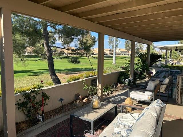 House for sale in Banning, California