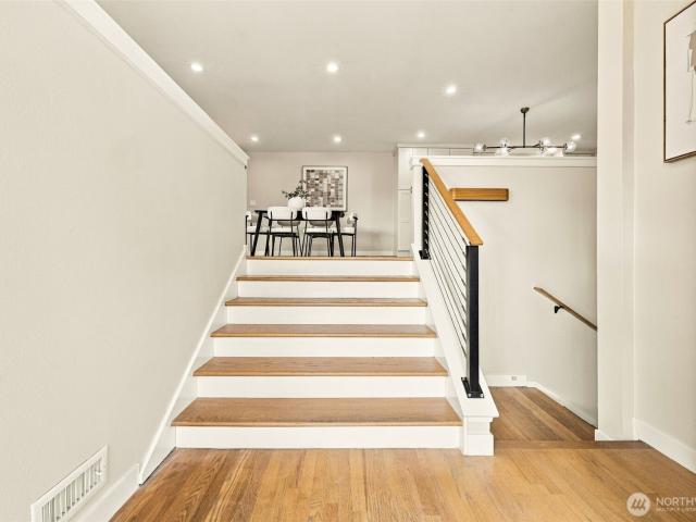 House for sale in Surrey Downs, Bellevue