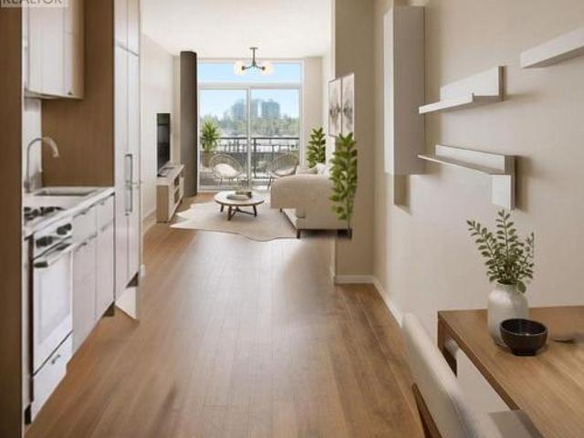 Property for rent in Woburn, Ontario