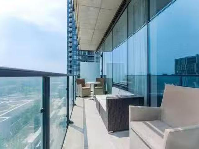 Condo for sale in St. Leonard's, Quebec