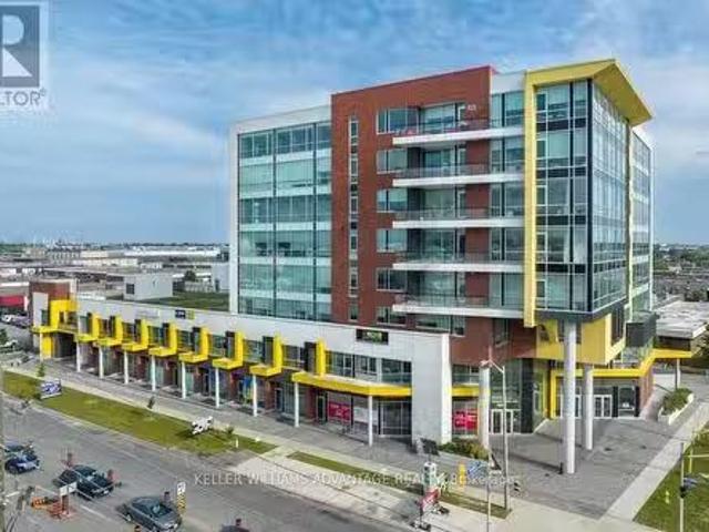 House for sale in Woburn, Ontario