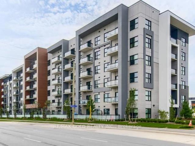 Condo for sale in Oakville, Ontario