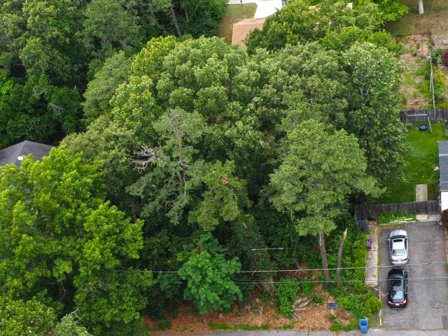 Land for sale in Monmouth, New Jersey