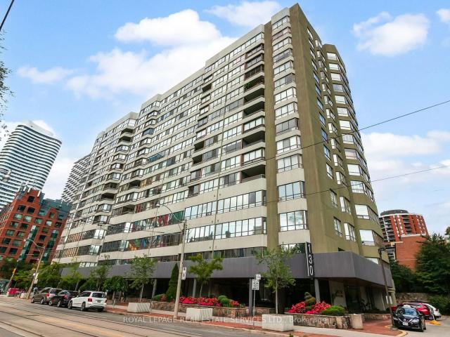 Condo for sale in Woburn, Ontario