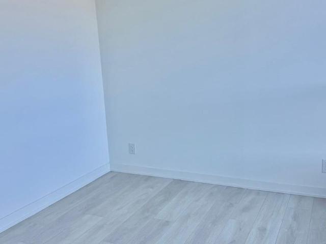 House for rent in Lakeview, Mississauga