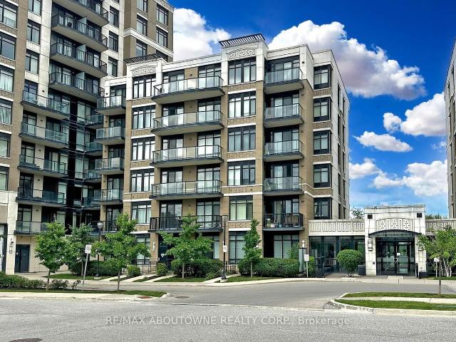 Condo for sale in Woburn, Ontario