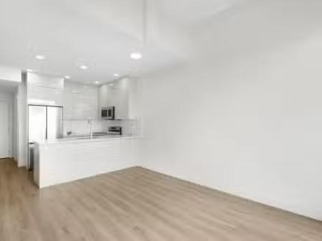 House for sale in Surrey, British Columbia