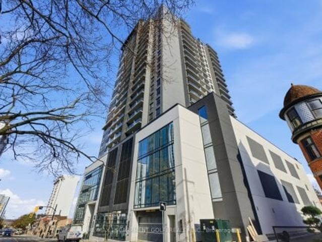 Condo for sale in Ancaster, Ontario