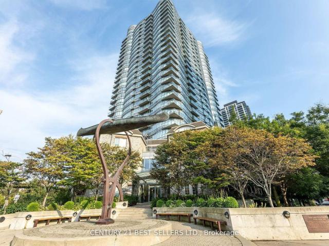 Condo for sale in Woburn, Ontario