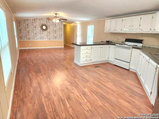 House for sale in Hondo