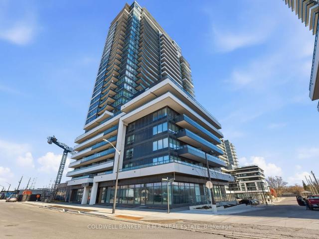 Condo for sale in Durham, Ontario