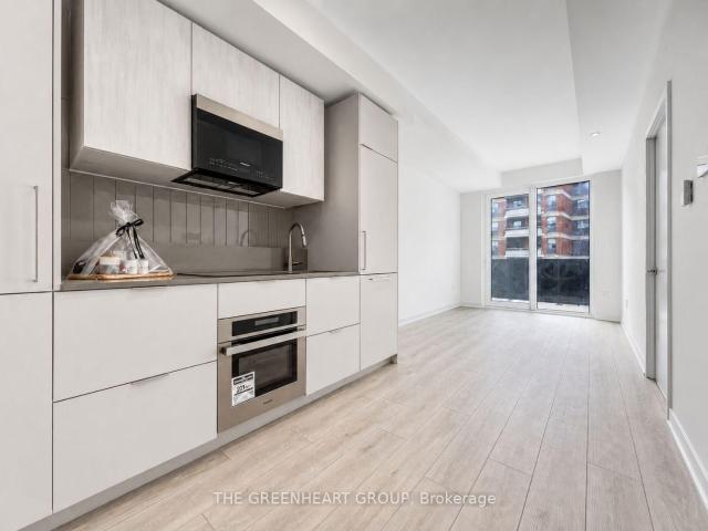 Condo for sale in Mississauga, Ontario