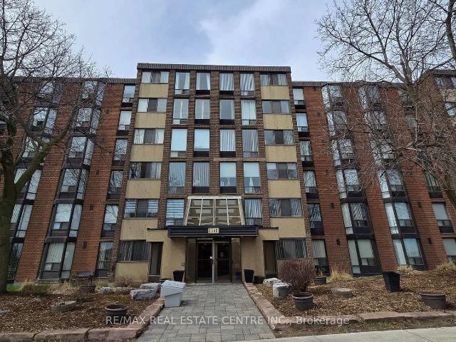 Condo for sale in Durham, Ontario