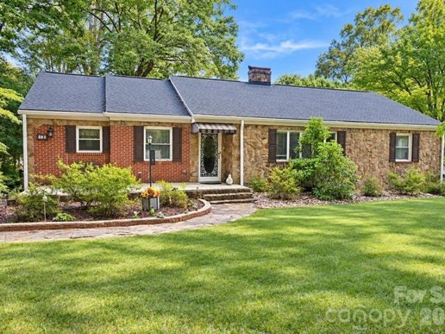 House for sale in Catawba, North Carolina
